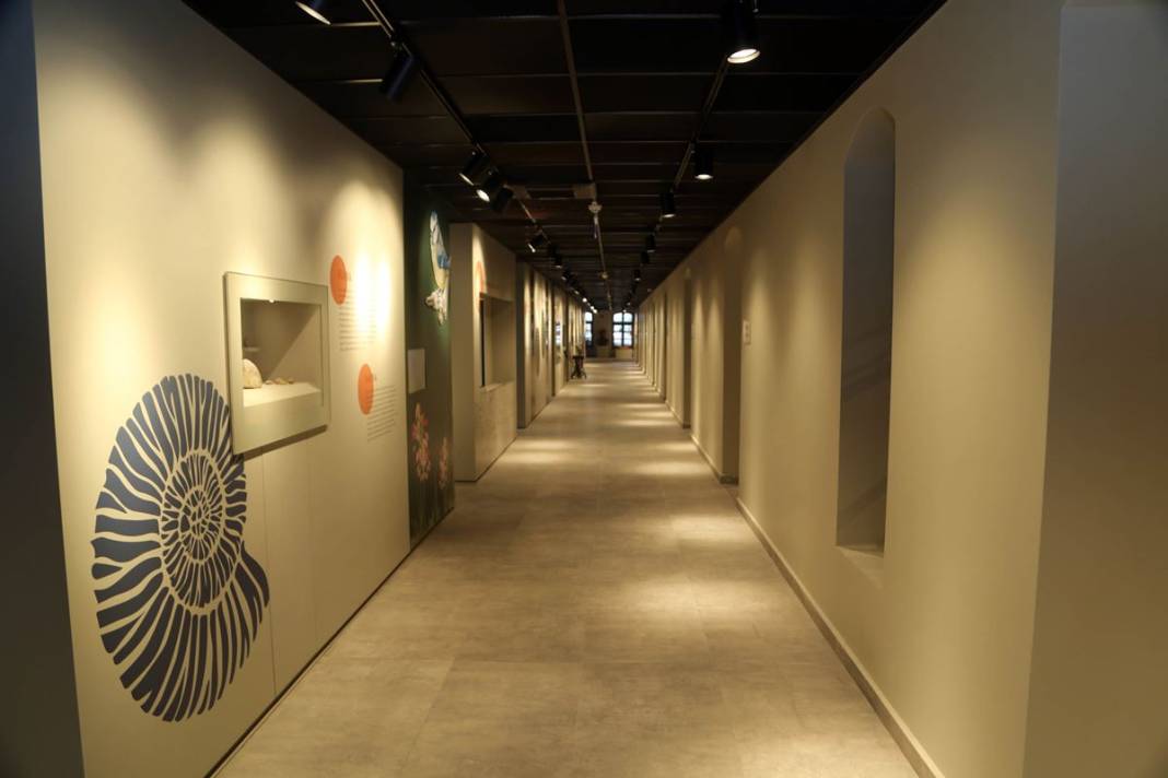 Gerçek Mahmut Hoca'nın fotoğrafı ortaya çıktı! Hababam Sınıfı'nın efsane karakteri 'Kel Mahmut'un esinlenildiği hoca bulundu 4